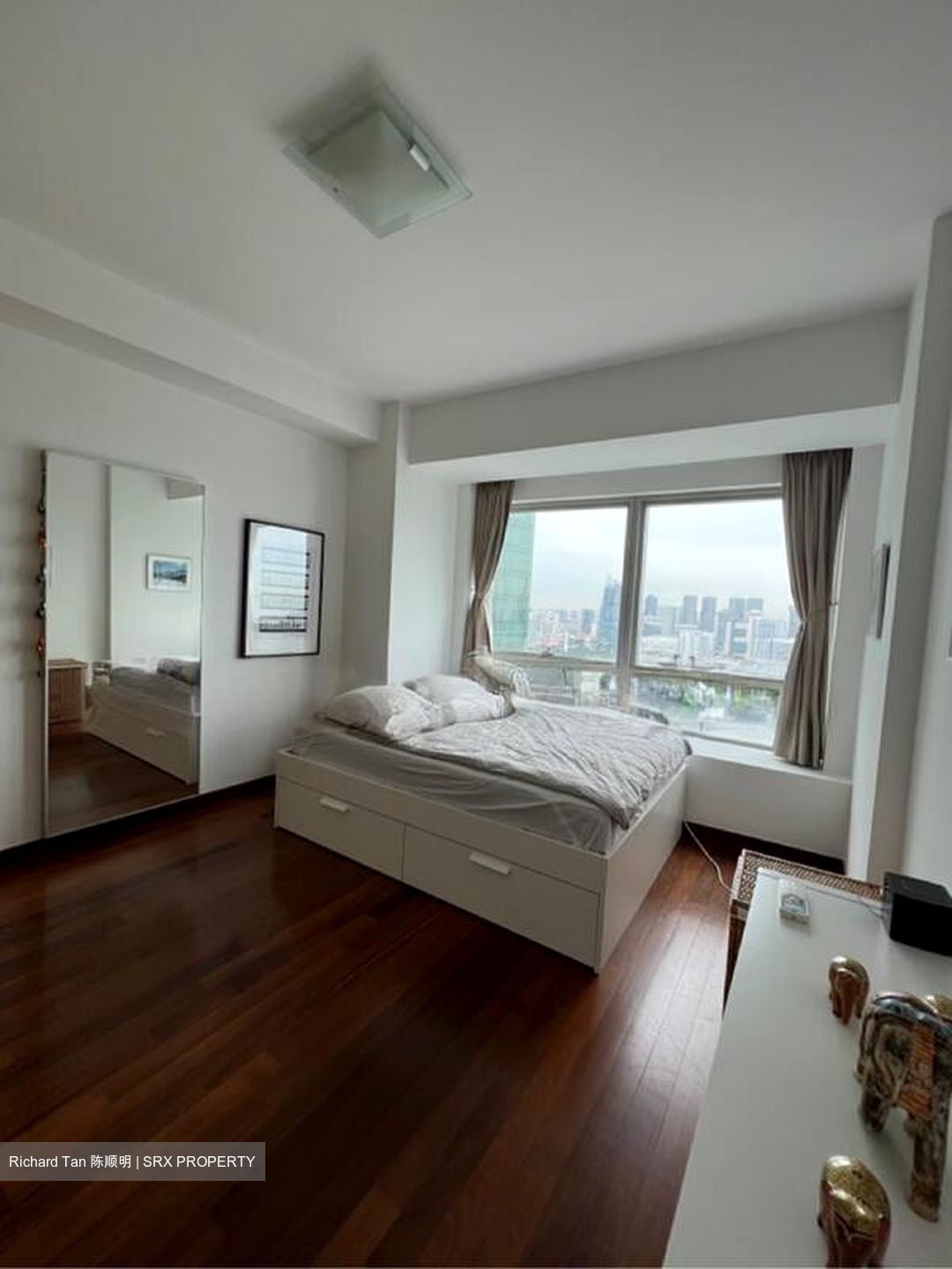 The Sail @ Marina Bay (D1), Apartment #503682271